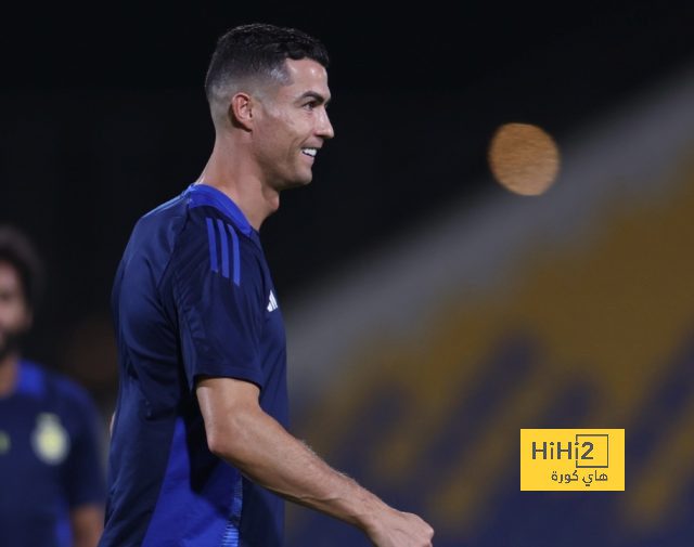 نتائج آخر 4 مباريات بين النصر والوحدة