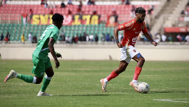 نظام جديد للدوري المصري.. وموعد قرعة مواجهات الموسم الجديد