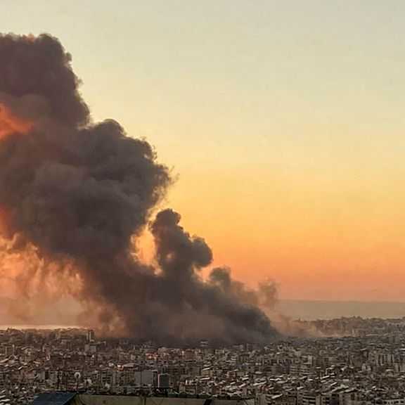 هل-ستصبح-مثل-لبنان-وسوريا-والعراق؟-صحفي-سعودي-يتوقع-السيناريو-القادم-في-اليمن