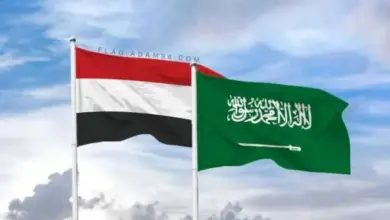 صحفي-سعودي-:-أفعال-الحوثيين-لن-تفرق-بين-الشعبين-السعودي-واليمني-الشقيقين