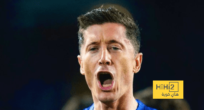 أكثر لاعب يحميه فليك في برشلونة