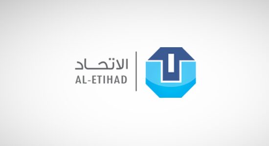 الاتحاد للتأمين تربح 1.5 مليون ريال في الربع الثاني