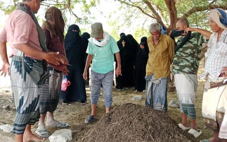 خبير زراعي ينتقد نظام "المدارس الحقلية" ويطالب بإعادة النظر في سياسات الإرشاد الزراعي..