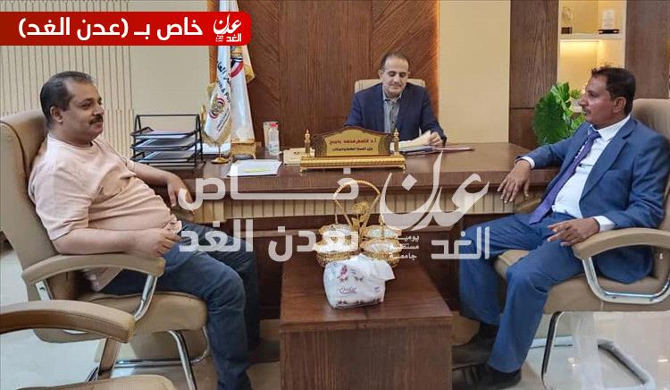 وزير الصحة يوجه بتدخل منظمة مهاد الفرنسية بالعمل في الطوارئ العامة بمستشفى أحور