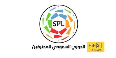 ترتيب دوري روشن بعد نهاية الجولة الثامنة