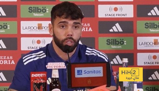 رايا: اريد مواصلة الفوز مع المنتخب