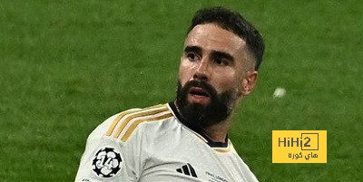 ريال مدريد يراقب لاعب يوفنتوس لتعويض كارفاخال