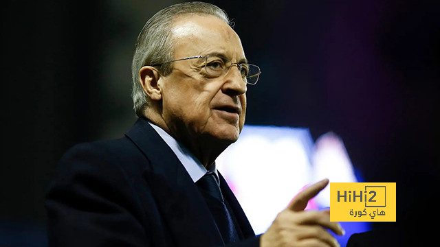 ريال مدريد ينقض على موهبة بايرن ميونخ