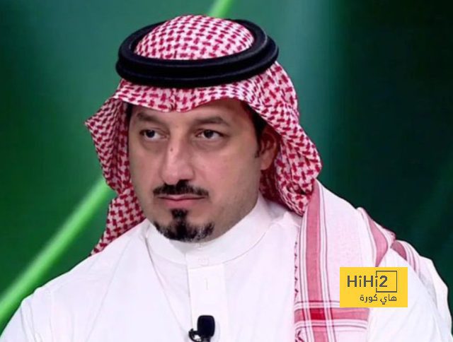 سؤال محرج للاتحاد السعودي وإدارة المنتخب!