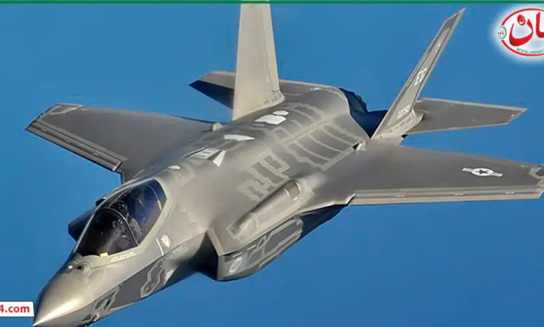 f-35