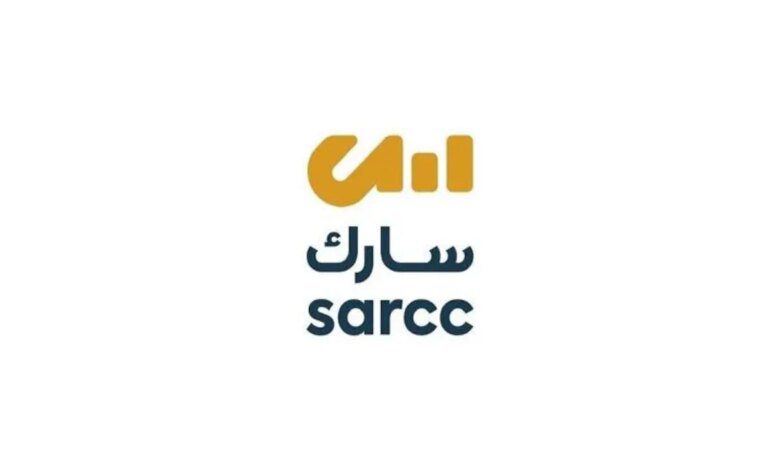 صندوق الاستثمارات العامة السعودي ينشأ شركة سارك للإقامة الذكية للمجمعات السكنية