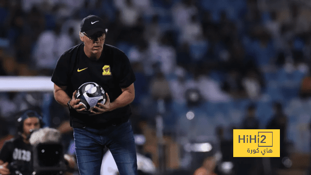 غياب 3 لاعبين عن تدريبات الاتحاد قبل مواجهة الرياض