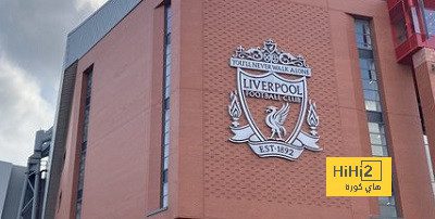 ليفربول يقترب من تعيين بديل لكبير كشافين النادي