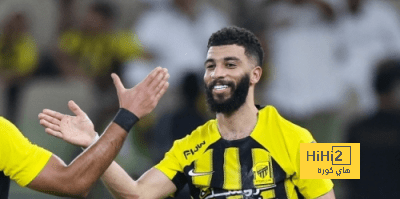 ماذا قال عبدالرحمن العبود بعد فوز الاتحاد أمام الجندل؟