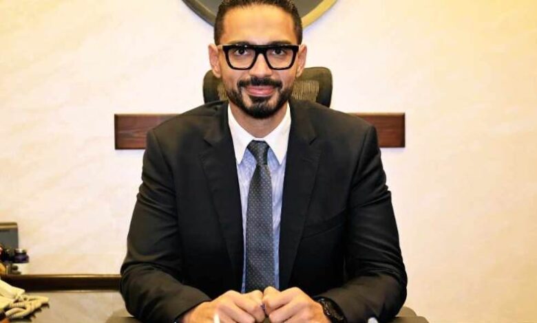 محمد مطيع