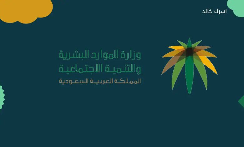 موعد إعلان أهلية الضمان المطور الدفعة 35 شهر نوفمبر 2024 وآلية احتساب المعاش للمؤهلين