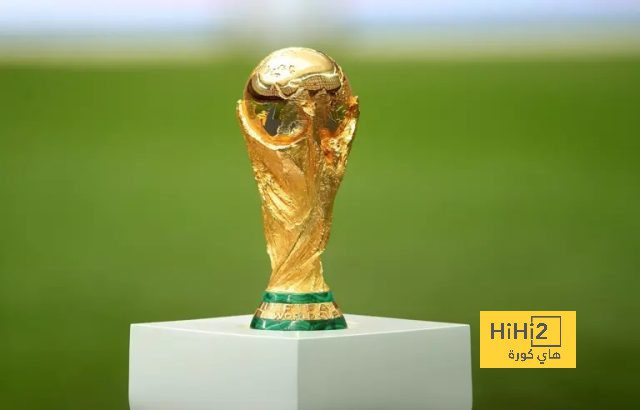 نتائج مباريات اليوم للمنتخبات العربية في تصفيات كأس العالم 2026 لقارة آسيا