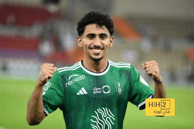 نجم الأهلي يتحدى الاتحاد قبل الديربي