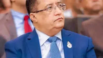 المجلس-الانتقالي-يهدد-بتفجير-الأوضاع-في-عدن-والجنوب-وإسقاط-المجلس-الرئاسي-والحكومة-الشرعية