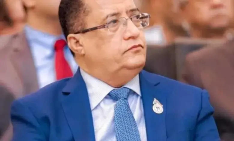 المجلس-الانتقالي-يهدد-بتفجير-الأوضاع-في-عدن-والجنوب-وإسقاط-المجلس-الرئاسي-والحكومة-الشرعية