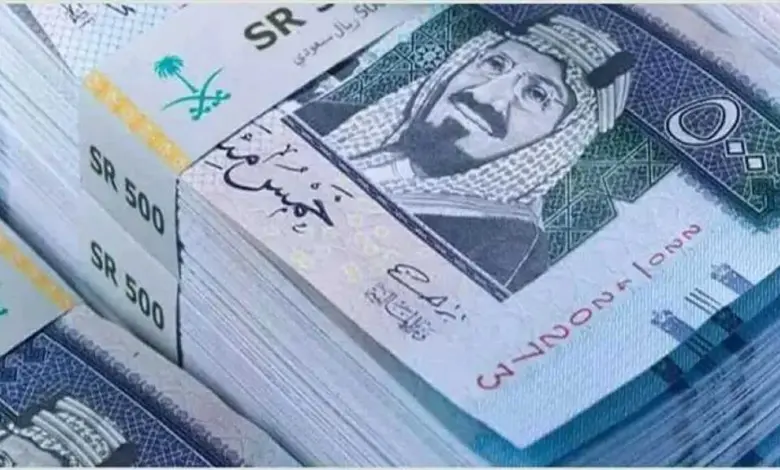 مأساة-في-تعز:-شاب-يفقد-مدخرات-زفافه-بالريال-السعودي-في-ظروف-غامضة