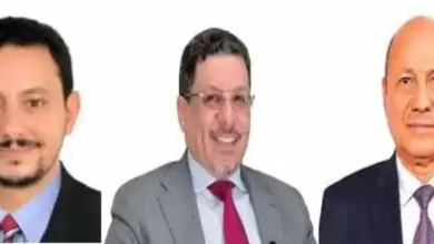 مسؤول-حكومي-في-رئاسة-الوزراء-ينفي-ما-أوردته-وسائل-أعلامية-ويؤكد-تمسكه-بمجلس-القيادة-الرئاسي-و-الحكومة-الشرعية