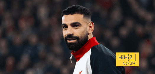 أرقام محمد صلاح في فوز ليفربول على أستون فيلا