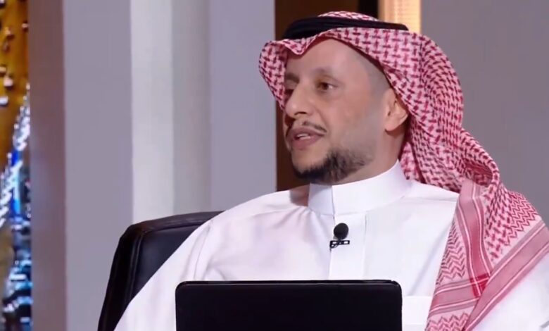 خبير عقاري: تضخم الأسعار يؤدي لارتفاع تكلفة البناء والتمويل