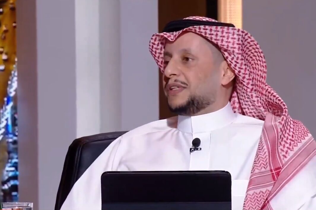 خبير عقاري: تضخم الأسعار يؤدي لارتفاع تكلفة البناء والتمويل