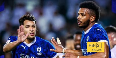 التعادل يحسم قمة السد والهلال في كأس النخبة الآسيوية