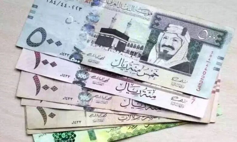 المالية السعودية توضح حقيقة زيادة رواتب الموظفين في السعودية 1446 لشهر نوفمبر وخطوات الاستعلام