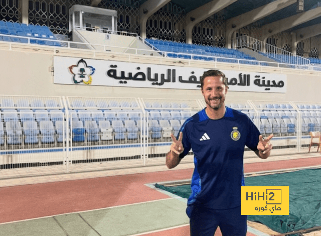 النصر يتعاقد مع نجم ميلان السابق