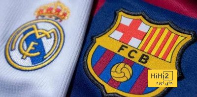 دانا يكشف .. ريال مدريد و برشلونة غريمين من نفس العائلة