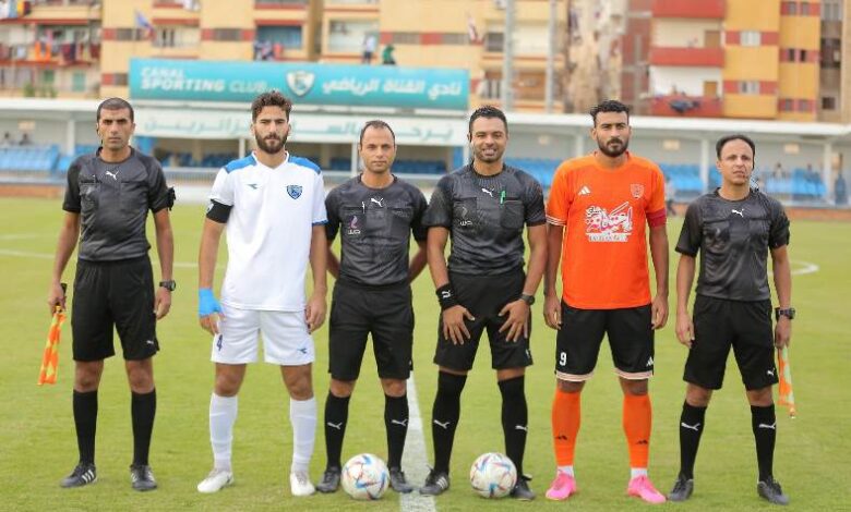 دوري المحترفين