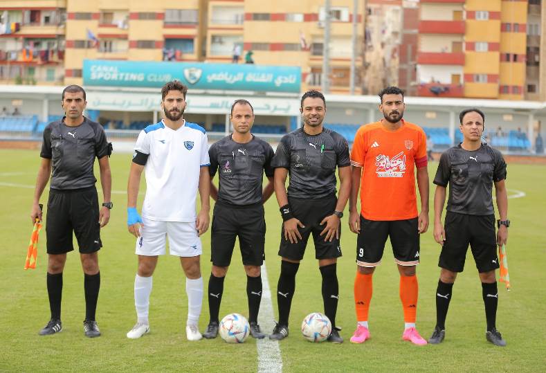 دوري المحترفين