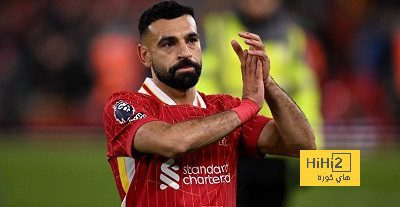 فاولر يكشف مستقبل محمد صلاح مع ليفربول