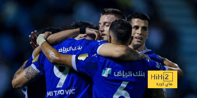 فيديو: الهلال يعادل النتيجة في الديربي