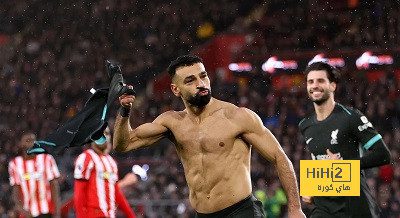 محمد صلاح: مانشستر سيتي لن يستسلم أمامنا بسهولة !