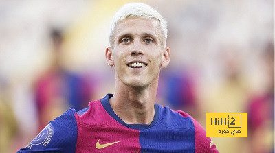 هل قلل الريال من شأن برشلونة في الكلاسيكو؟