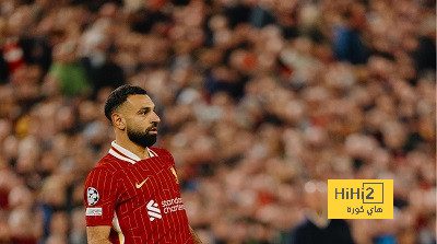 وكيله: محمد صلاح أفضل لاعب في العالم