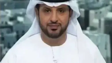 إعلامي-يمني-:-عهد-الحوثي-سينتهي-ولكن-الأمل-في-التغيير-يبقى”