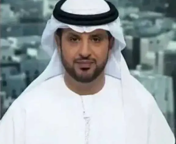 إعلامي-يمني-:-عهد-الحوثي-سينتهي-ولكن-الأمل-في-التغيير-يبقى”