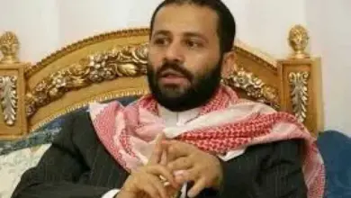 الشيخ-حميد-الأحمر-يتنبأ-بتطهير-صنعاء-بعد-دمشق