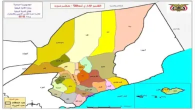 ما-ينتظر-اليمن-في-الأيام-القادمة؟-اكتشف-التفاصيل-الآن!