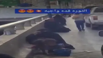 انتفاضة-قادمة؟-شاهد-يصوّر-الجوع-في-صنعاء-ويدعو-لثورة-شعبية