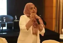 ”الشعب-اليمني-يتحد-ضد-محاولات-الاستغلال:-محامية-تكشف-عن-إرادة-الأمة”