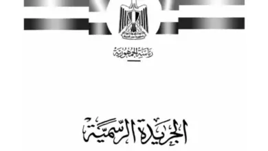 السلطات-المصرية-تصدر-قرارًا-بإبعاد-مواطن-يمني-من-أراضيها-(الاسم)