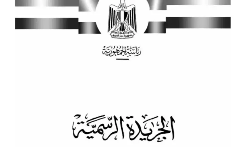 السلطات-المصرية-تصدر-قرارًا-بإبعاد-مواطن-يمني-من-أراضيها-(الاسم)