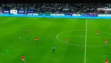 الأداء-المشرف-للمنتخب-اليمني-في-خليجي-26-يُشعل-مواقع-التواصل!