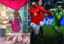 ”من-بسطة-بيع-السمك-إلى-المنتخب:-قصة-لاعب-المنتخب-اليمني-عمر-منصور-الذي-يكتب-تاريخه-بأقدامه”